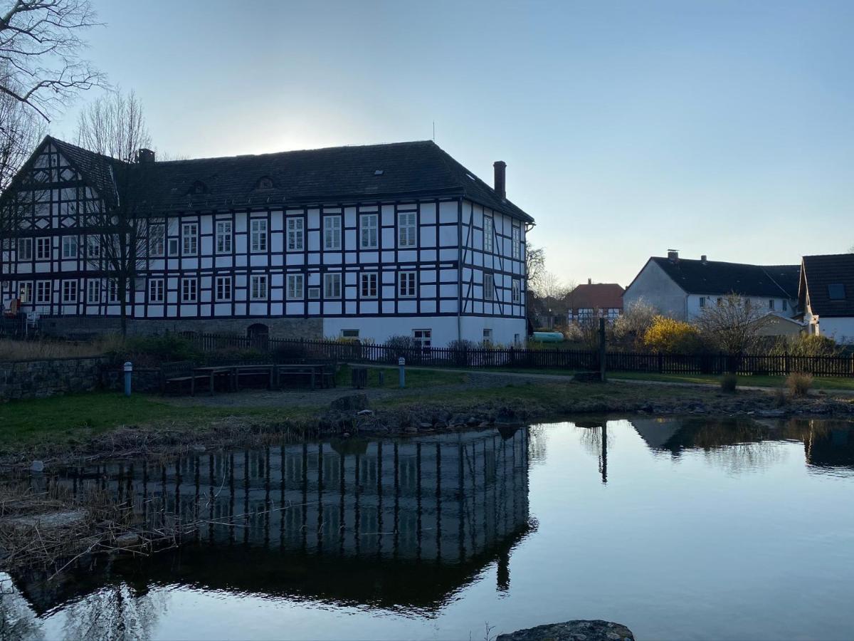 Hotel Der Dorfwirt